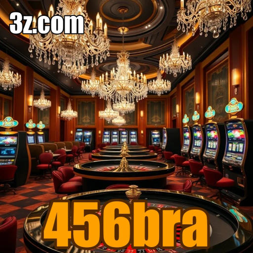 Seção Cards do 456bra Eleva o Engajamento dos Gamers Brasileiros