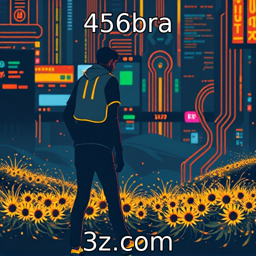 456bra - Impacto das microtransações na experiência do jogador