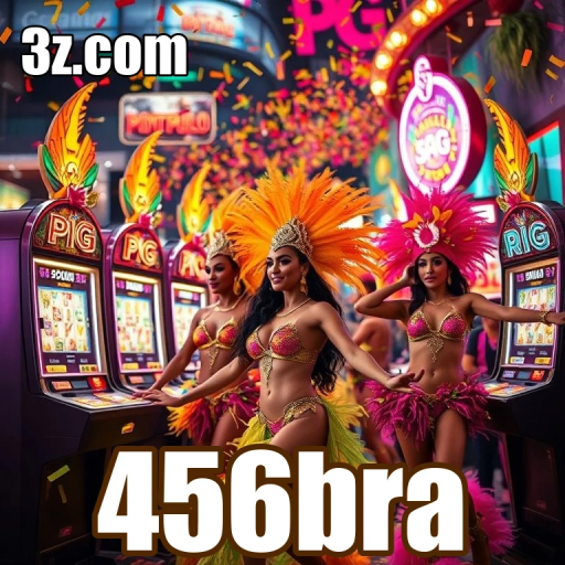 Entretenimento Mobile Inigualável: Explore o 456bra