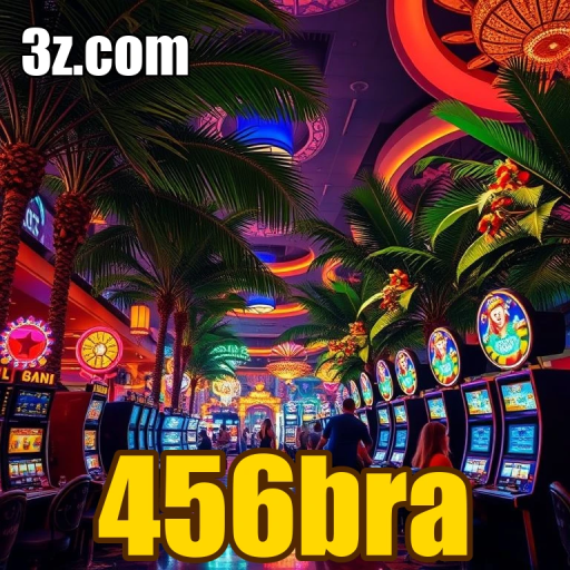 Desafios Cativantes: Puzzle no 456bra Envolve e Diverte