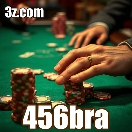 Atire e Vença: Os Melhores Shooter do 456bra Para Você