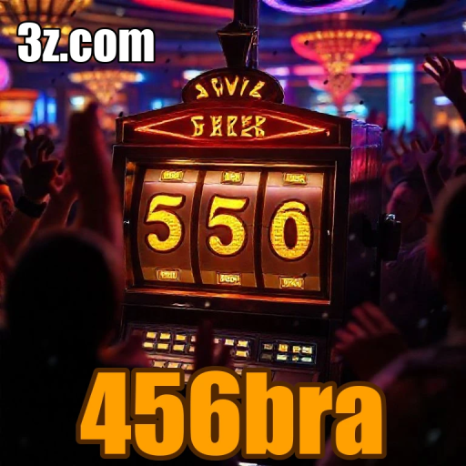 Sports e Vídeos Impactantes: A Revolução do 456bra