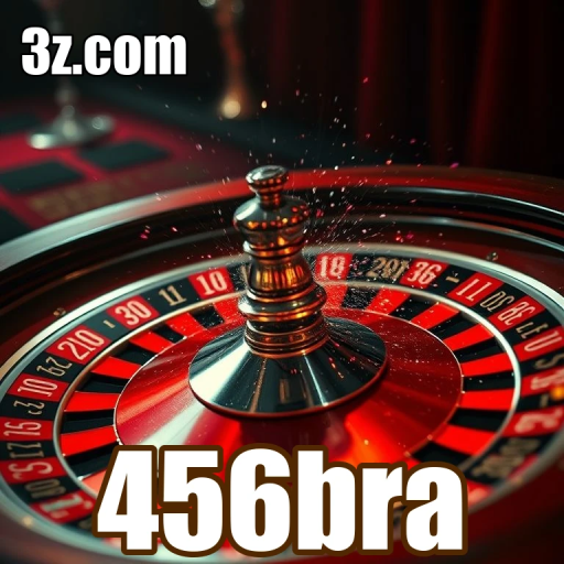 Desvendando a estratégia de jogos no 456bra