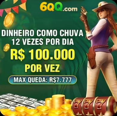 456bra Rebate