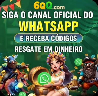 456bra Fundo de Resgate de Perdas Semanais