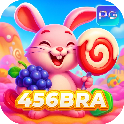 456bra logo