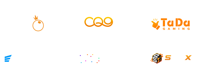 456bra Plataforma Jogos
